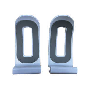 LEAD PS5 ハンガー L09PS5HGER LEAD PS5 ハンガー L09PS5HGER