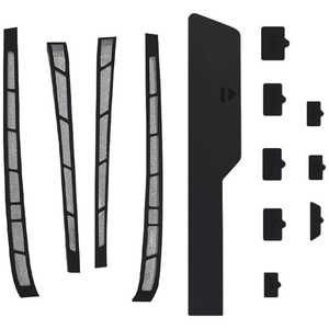 LEAD V^PS5 _XgLb`[ PS5DCH