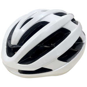 LEAD 自転車用ヘルメット type-N(Lサイズ/ホワイト) HO-99L WH HO99WHL LEAD 自転車用ヘルメット type-N(Lサイズ/ホワイト) HO-99L WH HO99WHL