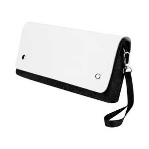 LEAD Switch2専用レザー調ショルダーポーチ ホワイト L10SW2PU01 LEAD Switch2専用レザー調ショルダーポーチ ホワイト L10SW2PU01