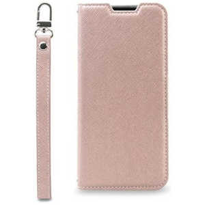 CORALLO AQUOSsense8対応ケース手帳型/カード収納/ストラップ付 /スタンドレザースマホケースNU Corallo CR_AS8CSPLNU_CW CORALLO AQUOSsense8対応ケース手帳型/カード収納/ストラップ付 /スタンドレザースマホケースNU Corallo CR_AS8CSPLNU_CW