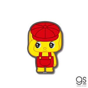 ���ͥ�륹�ƥå��� �ե����Υ�������åȥ��ƥå��� �ݡ��� FUE003