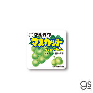 ͥ륹ƥå åȥӥˡ륹ƥå ¥ȥ ޥ륫ա󥬥 ޥåȥա󥬥 RT-006