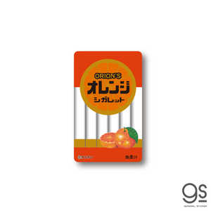 ͥ륹ƥå åȥӥˡ륹ƥå ¥ȥ 󥸥å RT-009