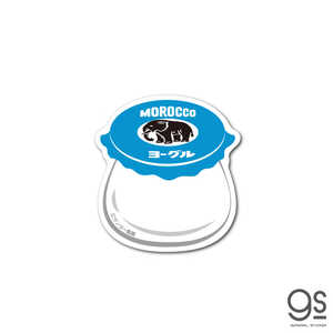 ͥ륹ƥå åȥӥˡ륹ƥå ¥ȥ å衼  RT-013