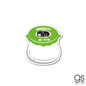 ͥ륹ƥå åȥӥˡ륹ƥå ¥ȥ å衼  RT-014