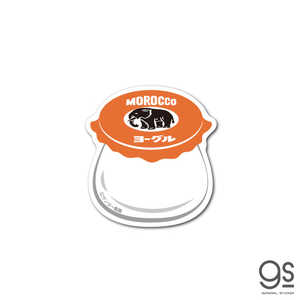 ͥ륹ƥå åȥӥˡ륹ƥå ¥ȥ å衼  RT-015