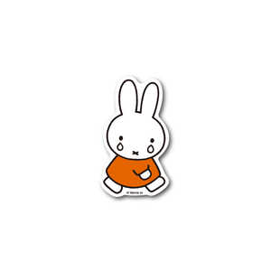 ���ͥ�륹�ƥå��� �������åȥӥˡ��륹�ƥå��� Dick Bruna �ʤߤ� MIF-022