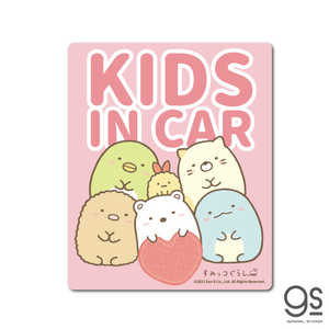 [lXebJ[ ԗpXebJ[ ݂R炵 CAR SU106