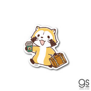 ���ͥ�륹�ƥå��� �������åȥߥ˥��ƥå��� �饹���� ���Ǥ��� RAS-030