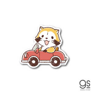 [lXebJ[ _CJbg~jXebJ[ XJ hCu RAS-033