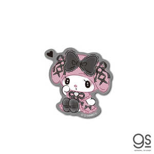 [lXebJ[ rj[XebJ[ }CfB/N~ ubN{ LCS-1515