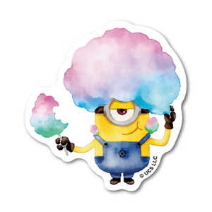 ���ͥ�륹�ƥå��� �ߥ˥��� �������åȥߥ˥��ƥå��� �����奢���� �ʲۻҥ��ե� �����奢���� �ʲۻҥ��ե� MN-004