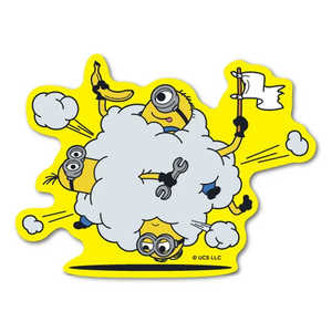 [lXebJ[ ~jIY _CJbgXebJ[ h^o^ J[ƃPrfCu MN-023