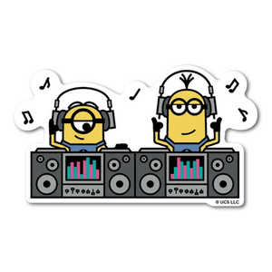 [lXebJ[ ~jIY _CJbgXebJ[ DJ X`A[gPr MN-024