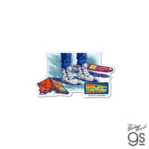 [lXebJ[ _CJbgXebJ[ obNgDUt[`[ V[YAbv BTF-003