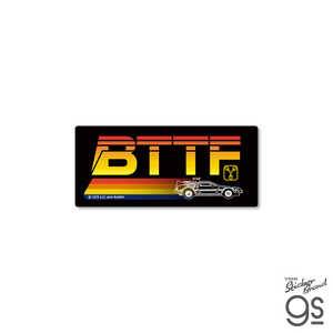 バック トゥー ザ フィールド （ビーティーティーエフ） BACK TO THE FIELD (BTTF) 【MLB】ワッペン付ハイネックケーブルニッ バック トゥー ザ フィールド （ビーティーティーエフ） BACK TO