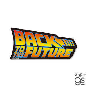 [lXebJ[ rbOTCYXebJ[ obNgDUt[`[ S BTF-011