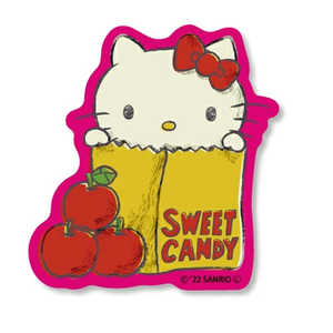 ͥ륹ƥå ӥƥå ȥ꡼ ϥƥ SWEET CANDY SWEET CANDY LCS-1524