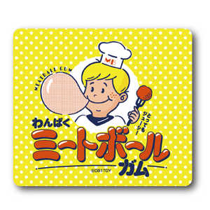 ͥ륹ƥå åȥƥå ۥȥŹ ӥ ߡȥܡ륬 OB1-008