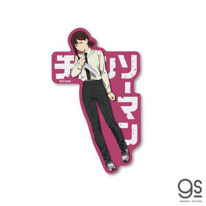 ͥ륹ƥå åȥƥå 󥽡ޥ ٥ CSM-021