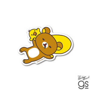 ͥ륹ƥå åȥƥå å M RIK-034