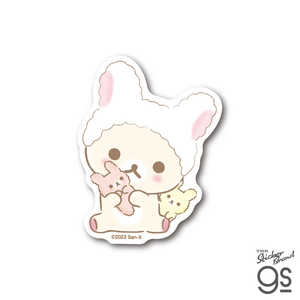 [lXebJ[ _CJbgXebJ[ bN} X RIK-044