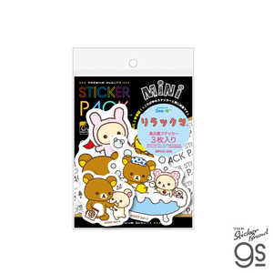 ͥ륹ƥå ƥåѥåߥ å A MPCK-009