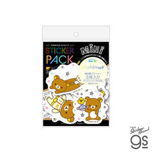 [lXebJ[ XebJ[pbN~j bN} D MPCK-012