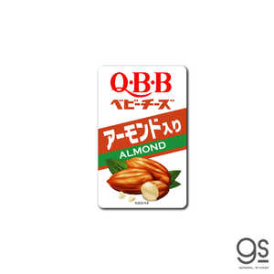 ͥ륹ƥå ӥˡ륹ƥå QBB ٥ӡ  QBB-002