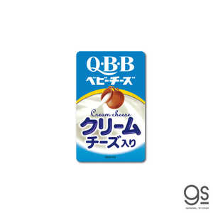 [lXebJ[ rj[XebJ[ QBB xr[`[Y N[`[Y QBB-004