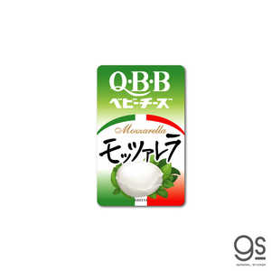 �[�l�����X�e�b�J�[ �r�j�[���X�e�b�J�[ QBB �x�r�[�`�[�Y ���b�c�@���� QBB-005