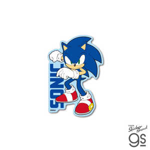 ͥ륹ƥå åȥƥå ˥å ˥å1 SONIC-01