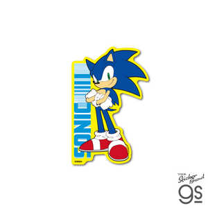 ͥ륹ƥå åȥƥå ˥å ˥å2 SONIC-02