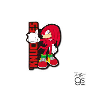ͥ륹ƥå åȥƥå ˥å ʥå륺 SONIC-03