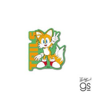 ͥ륹ƥå åȥƥå ˥å ƥ륹 SONIC-04