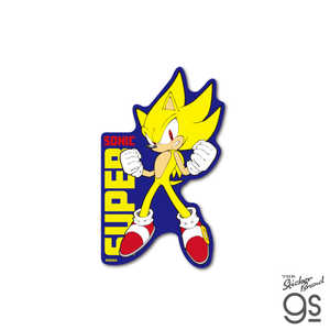 ͥ륹ƥå åȥƥå ˥å ѡ˥å SONIC-05