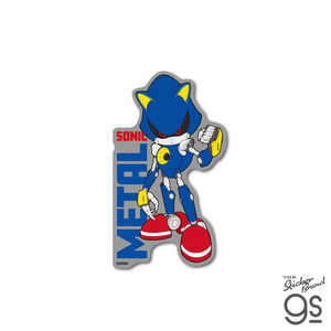 ͥ륹ƥå åȥƥå ˥å ᥿륽˥å SONIC-06