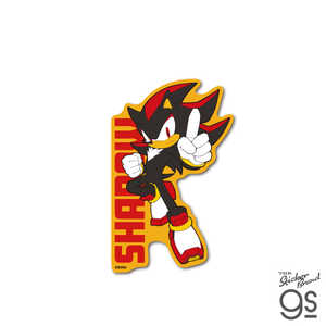 ͥ륹ƥå åȥƥå ˥å ɥ SONIC-07