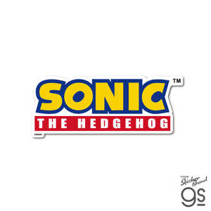 ͥ륹ƥå åȥƥå ˥å  SONIC-10