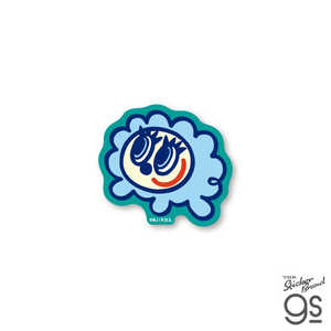 [lXebJ[ _CJbg~jXebJ[ GWFu[ ybĝЂ NAR-003