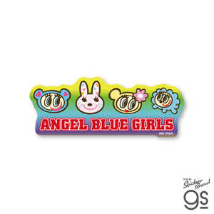 ͥ륹ƥå åȥߥ˥ƥå 󥸥֥롼 ǡ NAR-011