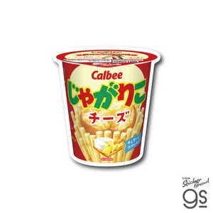 ͥ륹ƥå åȥӥˡ륹ƥå Calbee 㤬ꤳ  CAL-021