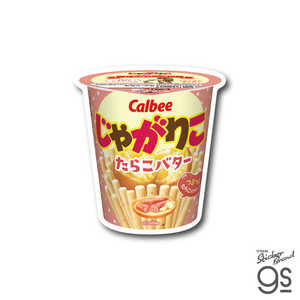 ͥ륹ƥå åȥӥˡ륹ƥå Calbee 㤬ꤳ 餳Х CAL-023