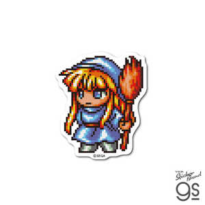 [lXebJ[ _CJbg~jXebJ[ ՂՂ hbg EBb` PUYO-017