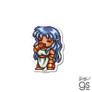 ͥ륹ƥå åȥߥ˥ƥå פפ ɥå 롼 PUYO-019