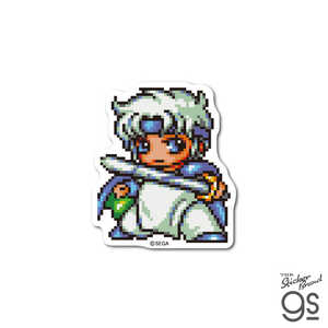 [lXebJ[ _CJbg~jXebJ[ ՂՂ hbg VF] PUYO-020