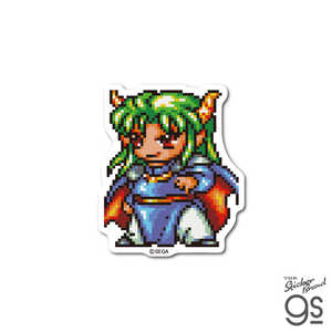 [lXebJ[ _CJbg~jXebJ[ ՂՂ hbg T^ PUYO-021