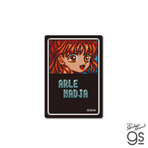 ���ͥ�륹�ƥå��� �������åȥߥ˥��ƥå��� �פ�פ� �ɥå� ����� �������� PUYO-022