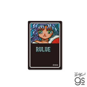 [lXebJ[ _CJbg~jXebJ[ ՂՂ hbg [ XNGA PUYO-023